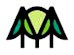 Logo-NP-Bayerischer-Wald
