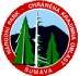 Logo-Sumava-Nationalpark